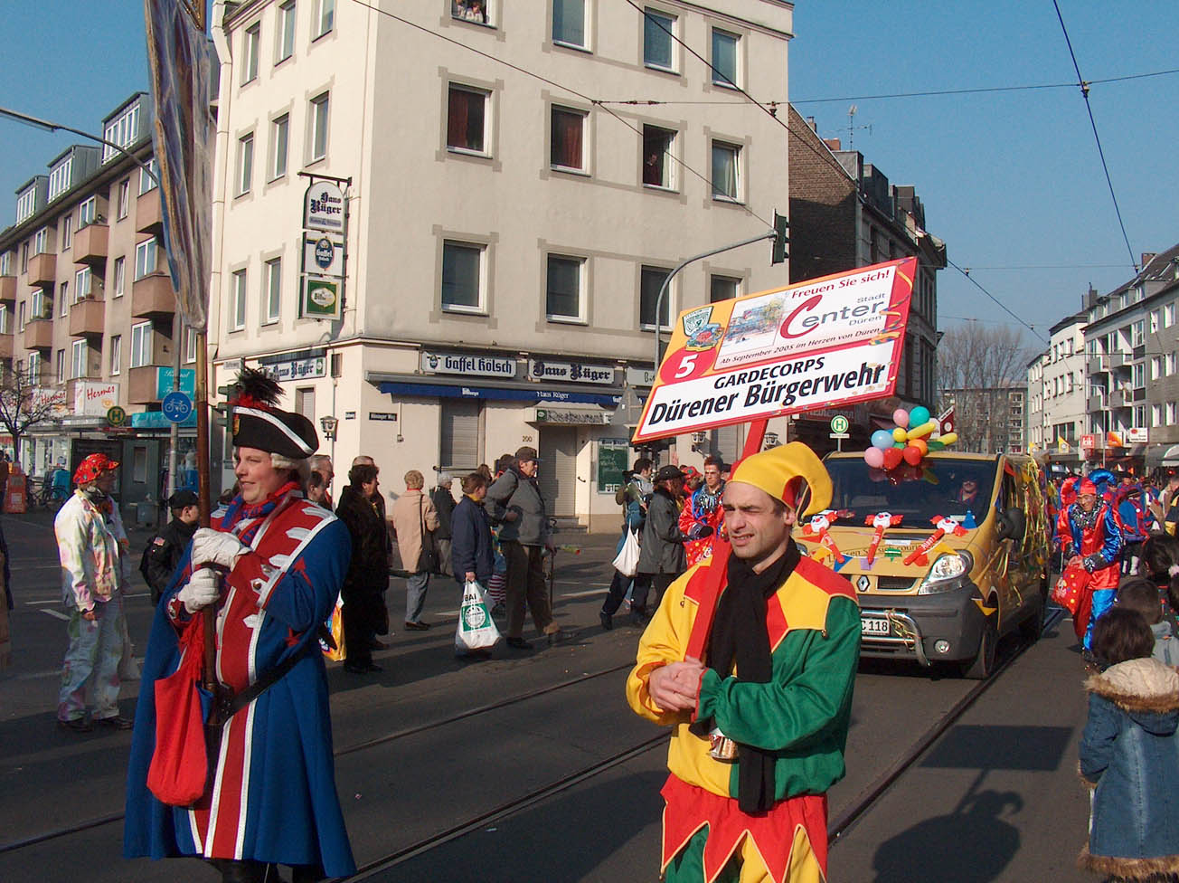 HPIM6469